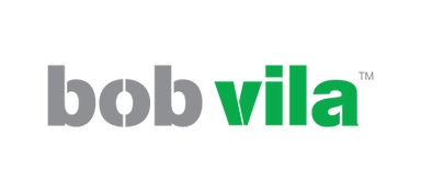 Bob Vila logo
