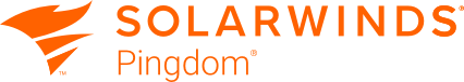 Solarwinds logo