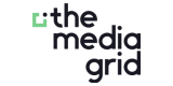 The Media Grid