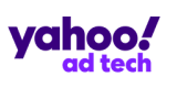 Yahoo Ad Tech