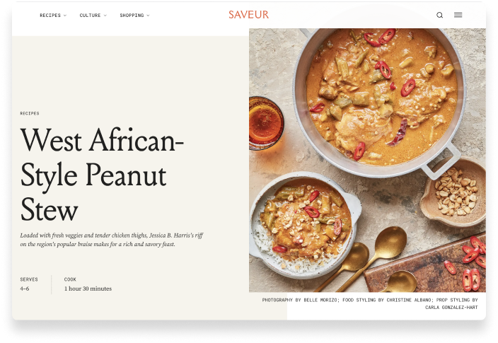 the-best-publishers-such-as-saveur-and-we-are-the-mighty-and-the-drive-use-the-organic-content-management-system